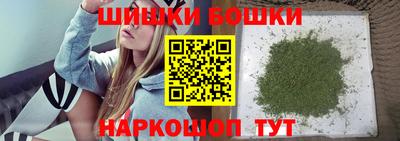 тгк Партизанск